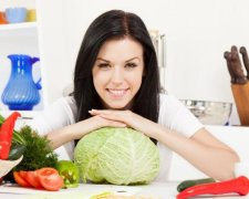 Цей чудо-продукт врятує вас від грипу та застуд