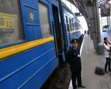 Турчинов розповів, кому світять легальні поїздки до Росії