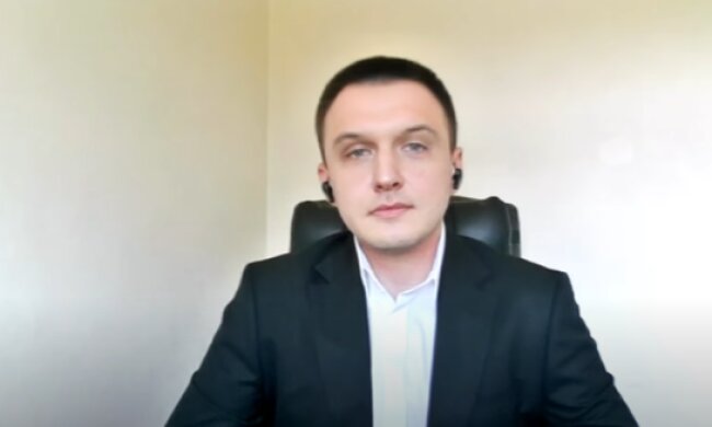 Томаш Мацейчук