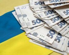 Виплата 19 400 гривень на проходження зими