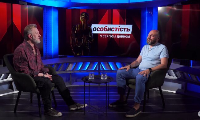 Усама Кафа