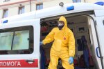 Главное за день четверга, 27 февраля: в Украине нет средств от коронавирус, заробитчан бросили в океане, а пенсионеров ждет "бонус"