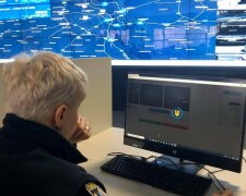 Українцям надсилатимуть "листи щастя" від МВС — коли бігти до суду, і як оскаржити штраф