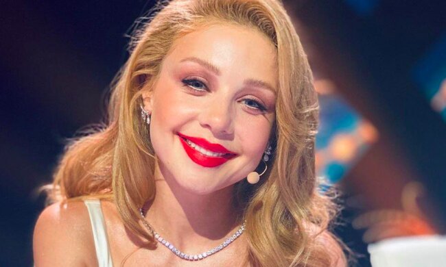 Тина Кароль, instagram.com/tina_karol/