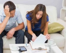 Чтобы хватило на мечту: как экономить семейный бюджет
