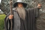 Гендальф відмовився від $1,5 мільйонів заради принципів