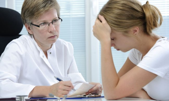 Це може врятувати життя: 7 неочевидних симптомів раку