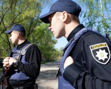 Зверское убийство цыганки: полиция сделала очень странное заявление