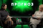 Тетяна Діденко