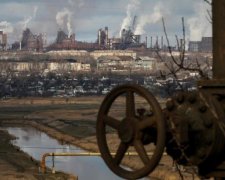 Целый регион Украины может стать золотой жилой для бюджета