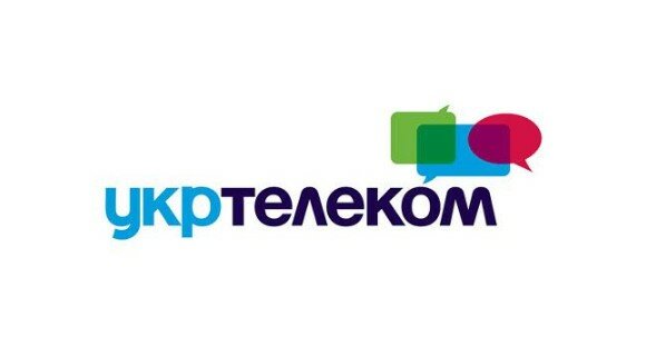Кущ озвучив ризики повторного продажу "Укртелекому"