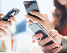 Злизали дочиста: у Telegram з'явився прокачаний клон