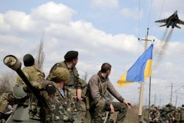 Замена Суркова: эксперт объяснил, какую игру затеял Путин
