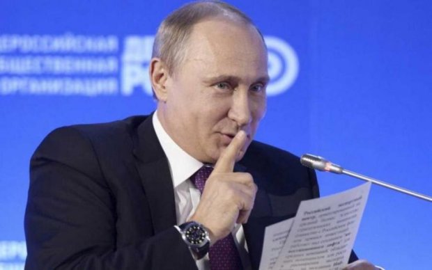Вже не відкараскаєтесь: кремлівські хакери вибирали Трампа онлайн