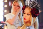 Оля Полякова и Дзидзьо поменялись телами - "Это уникальный опыт"