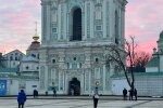 Народный синоптик сделал прогноз на остаток зимы: ждать ли новых температурных рекордов