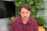 Притула напередодні виборів закликав українців голосувати усвідомлено