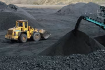 Українська влада почне продавати сепаратистам зброю в обмін на вугілля