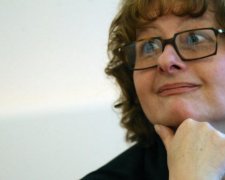 Померла російська письменниця родом із Чернігова