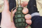 Колишній зек облаштував збройний наркопритон: вистачило "накурити і підірвати" всю область