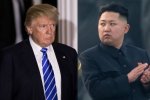Кім Чен Ин помчав до Пекіна після зустрічі з Трампом