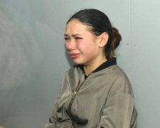 Бідолашна: адвокат заявила про погіршення здоров'я Зайцевої