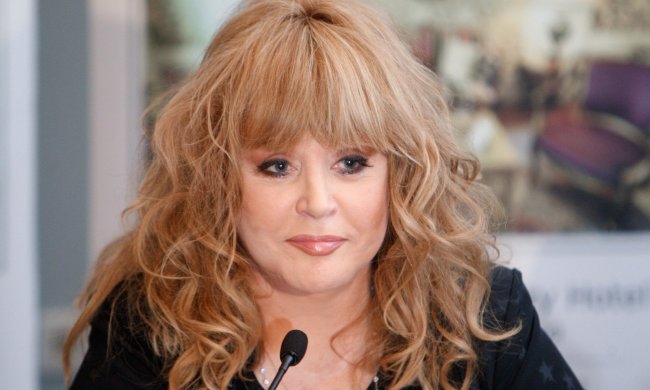 Пугачова вразила фанів кардинальними змінами: молодша за Галкіна