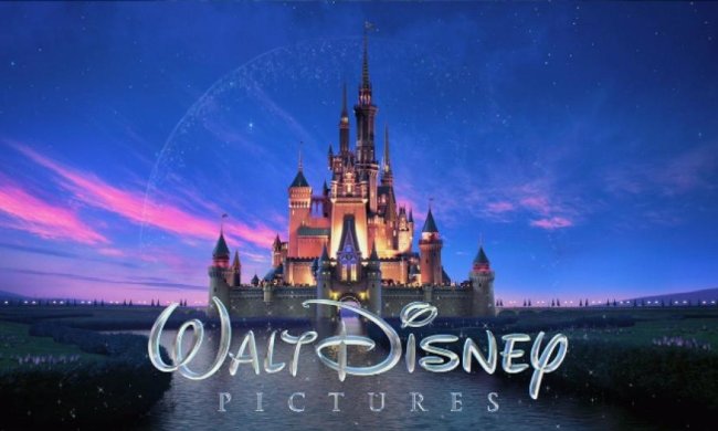 Disney инвестирует в технологии виртуальной реальности