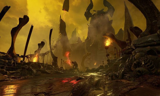 Ученый опроверг главные каноны Библии: неужели рая и ада не существует?