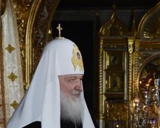 Каждому попу - по мерсу: скандальный нардеп доказал Московскому патриархату свою любовь