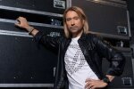 Скрин, Instagram Винник
