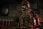 Call of Duty, скріншот: YouTube