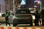 Покушение на Соболева, фото ЕРА