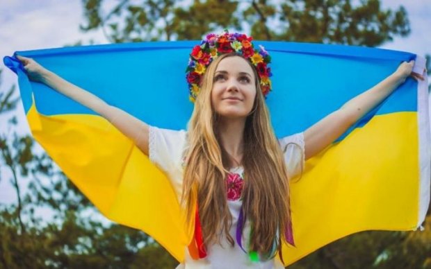 Україна раптово стала набагато привабливіша. Але не для її жителів