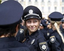 Що зміниться? Міноборони анонсувало створення нової поліції 