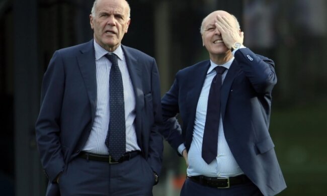 Фото Footballhd.ru