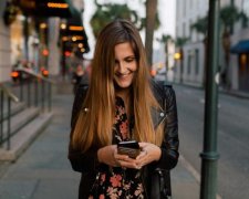 Как получить iPhone в подарок от государства