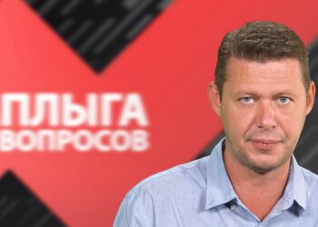 Михайло Чаплига