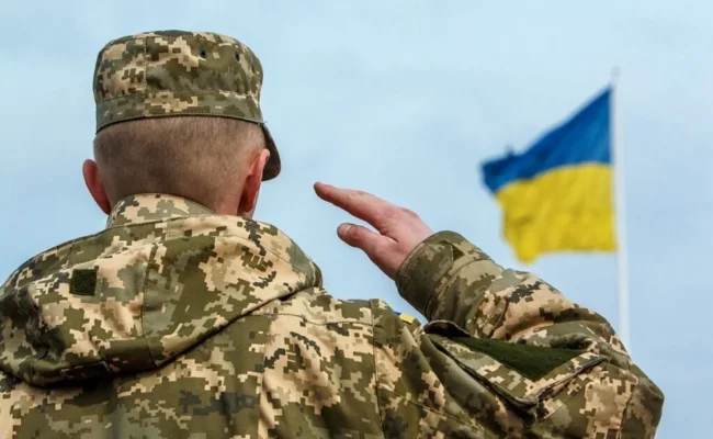 Зеленський про бусифікацію та мобілізацію