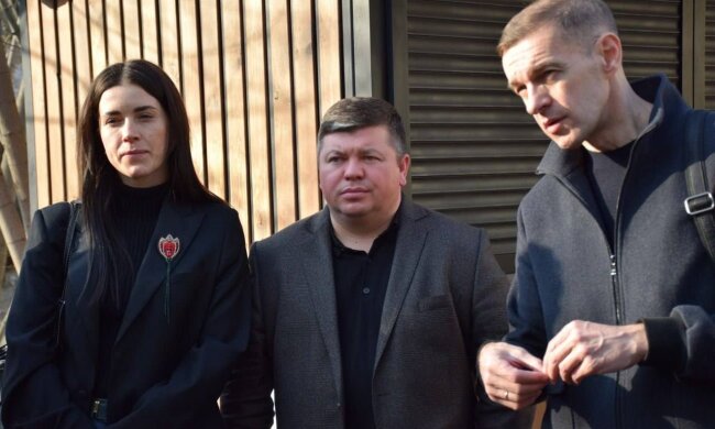 Битва за зеленый Подол: как киевляне отвоевали Общественный сад у застройщиков и что будет дальше