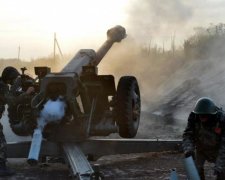 Світла пам'ять герою: на Донбасі юний воїн віддав життя за українців