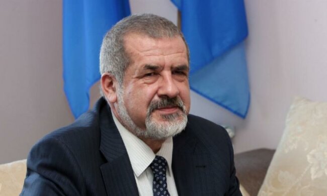 Деокупація Криму – невідворотня, - голова Меджлісу 