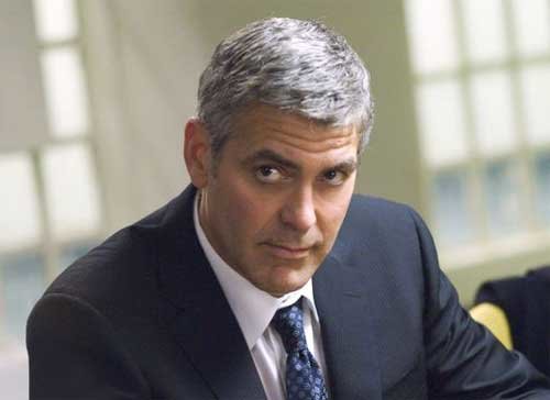 У Таїланді затримали одразу двох клонів Джорджа Клуні: ім'я актора перетворили на золоту жилу