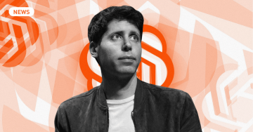 OpenAI: хвиля відставок перед IPO