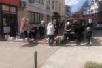 Фото Ярослава Володимировича: Facebook Комуналка ІФ