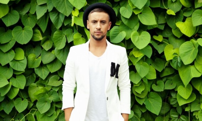 Налоговая рассказала о декларации Монатика: кружит голову до упаду