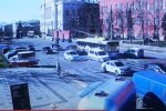 Відеофіксація, скріншот