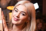 Олена Філонова, фото: Instagram