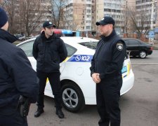 У Харкові підліток безжально зарізав колишню: не сподобався роман