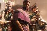 Dragon Age: The Veilguard, скриншот: YouTube